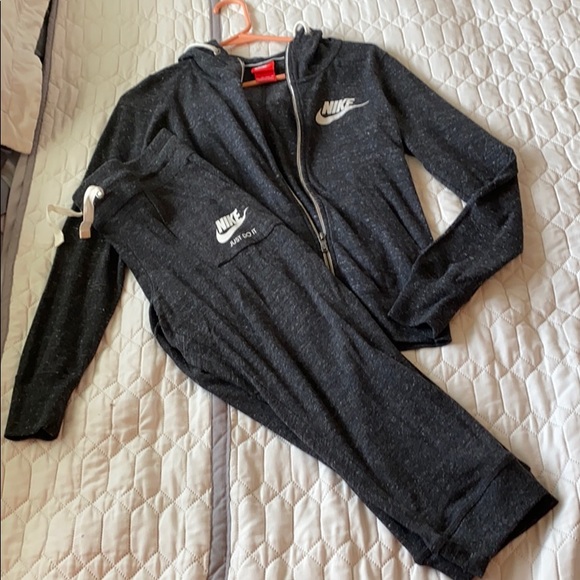 Nike Other - ⚡️FINAL SALE⚡️Nike set